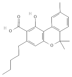 Strukturformel (2808-39-1)