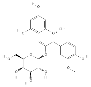 Strukturformel (28148-89-2)
