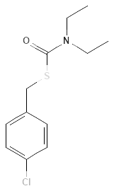 Strukturformel (28249-77-6)