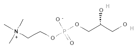 Strukturformel (28319-77-9)