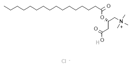Structure formula (28330-02-1)