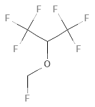 Strukturformel (28523-86-6)