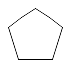 Structure formula (287-92-3)