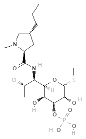 Strukturformel (28708-34-1)