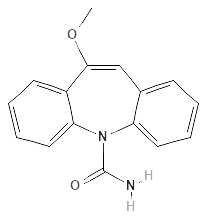 Structure formula (28721-09-7)