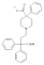 Strukturformel (28782-42-5)
