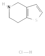 Strukturformel (28783-41-7)