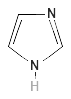 Strukturformel (288-32-4)