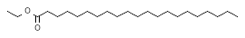 Structure formula (28898-67-1)