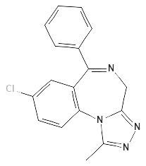 Strukturformel (28981-97-7)