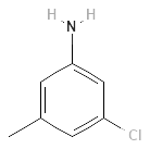 Structure formula (29027-20-1)