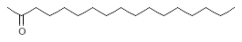 Strukturformel (2922-51-2)