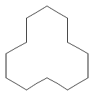 Strukturformel (294-62-2)