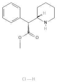 Strukturformel (29419-97-4)