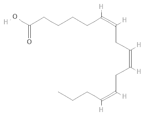 Strukturformel (29428-96-4)
