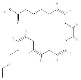 Strukturformel (29487-98-7)