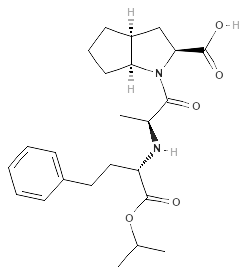 Strukturformel (295328-72-2)