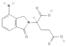 Strukturformel (295357-66-3)