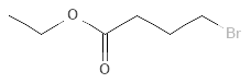 Strukturformel (2969-81-5)