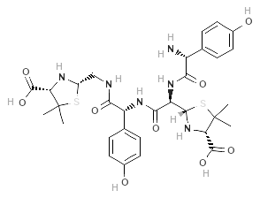Strukturformel (297175-66-7)
