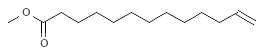 Strukturformel (29780-00-5)