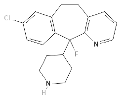 Strukturformel (298220-99-2)