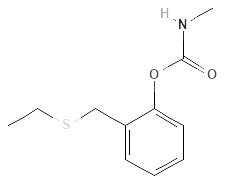Strukturformel (29973-13-5)