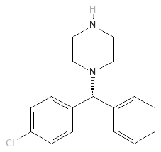 Strukturformel (300543-56-0)