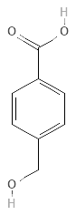 Strukturformel (3006-96-0)