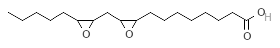 Strukturformel (3012-69-9)
