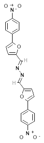 Strukturformel (301359-05-7)