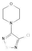 Strukturformel (30165-96-9)