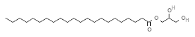 Strukturformel (30233-64-8)