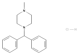 Strukturformel (303-25-3)
