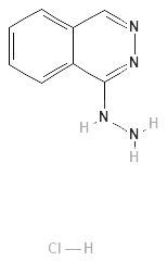 Strukturformel (304-20-1)