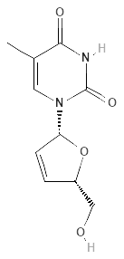 Strukturformel (3056-17-5)