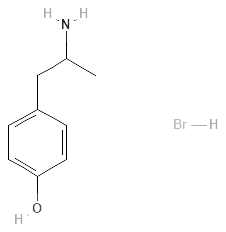 Strukturformel (306-21-8)