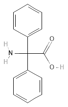 Strukturformel (3060-50-2)