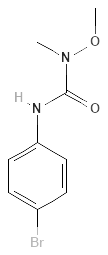 Strukturformel (3060-89-7)