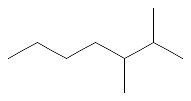 Structure formula (3074-71-3)
