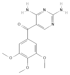 Strukturformel (30806-86-1)