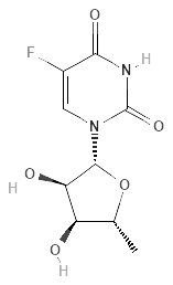 Strukturformel (3094-09-5)