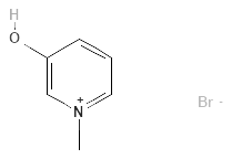 Strukturformel (31034-86-3)