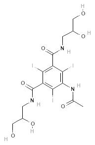Strukturformel (31127-80-7)