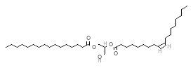 Strukturformel (3123-73-7)