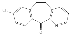 Strukturformel (31251-41-9)