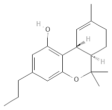 Strukturformel (31262-37-0)