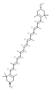 Strukturformel (31272-50-1)