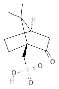 Strukturformel (3144-16-9)