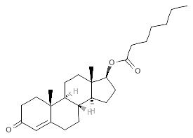 Strukturformel (315-37-7)